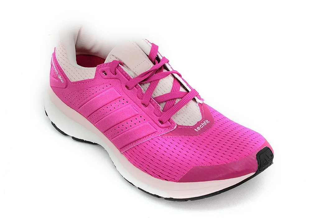 zapatillas adidas supernova glide mujer zapatillas adidas supernova glide mujer