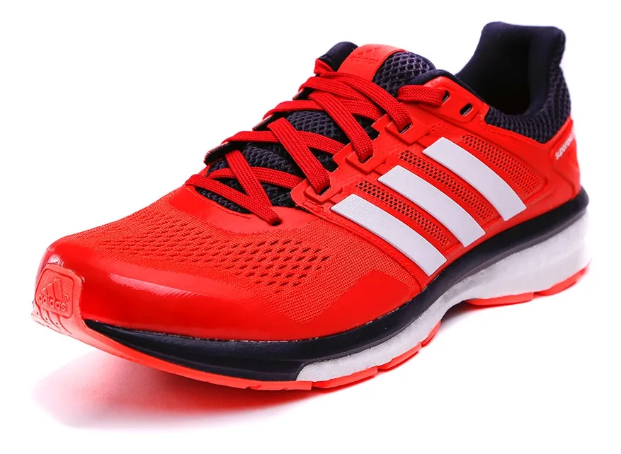zapatillas adidas glide hombre zapatillas adidas glide hombre