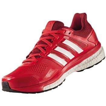 adidas boost rojas adidas boost rojas