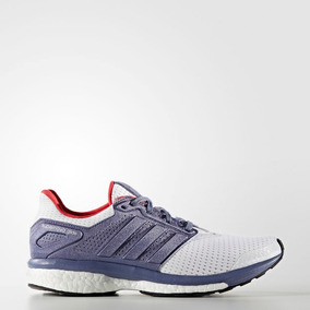 zapatillas adidas supernova glide mujer zapatillas adidas supernova glide mujer