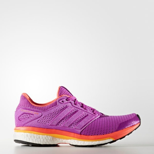 zapatillas adidas supernova glide 8 zapatillas adidas supernova glide 8