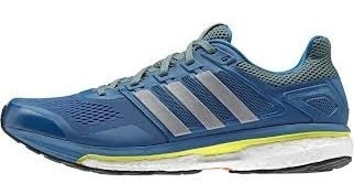 adidas supernova boost adidas supernova boost