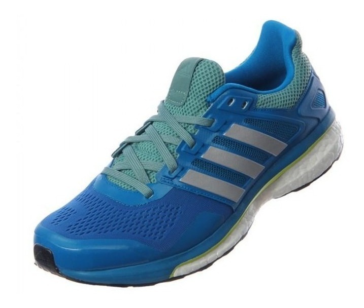 zapatillas adidas supernova zapatillas adidas supernova