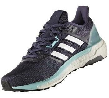 adidas supernova glide 9 mujer