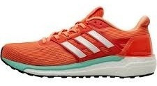 zapatillas adidas california zapatillas adidas california