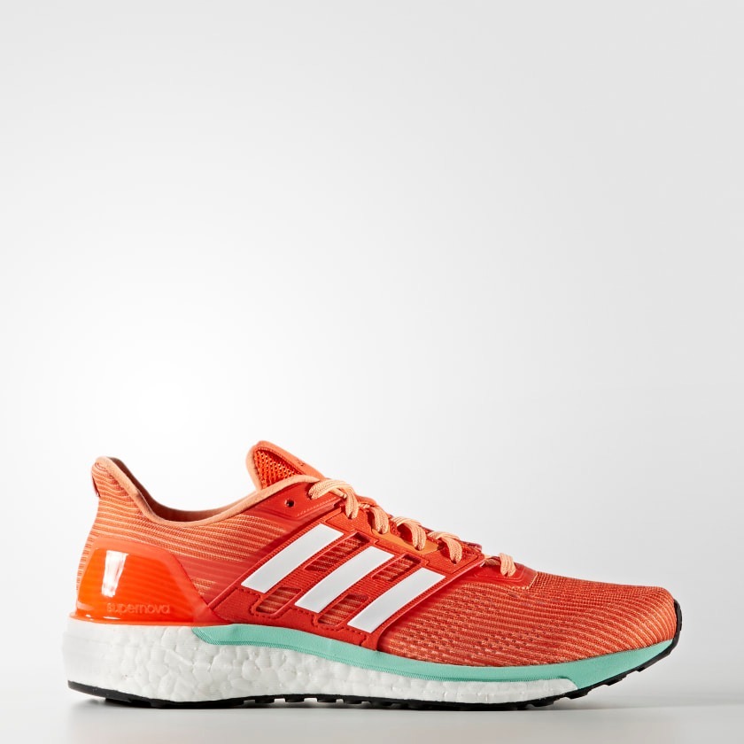 zapatillas adidas supernova mujer running zapatillas adidas supernova mujer running
