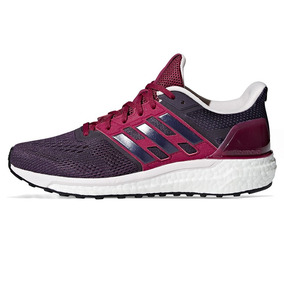 zapatillas adidas supernova mujer running zapatillas adidas supernova mujer running