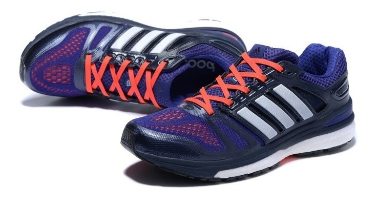zapatillas adidas supernova hombre zapatillas adidas supernova hombre