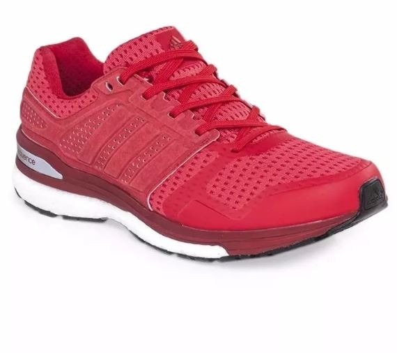 adidas supernova hombre boost adidas supernova hombre boost