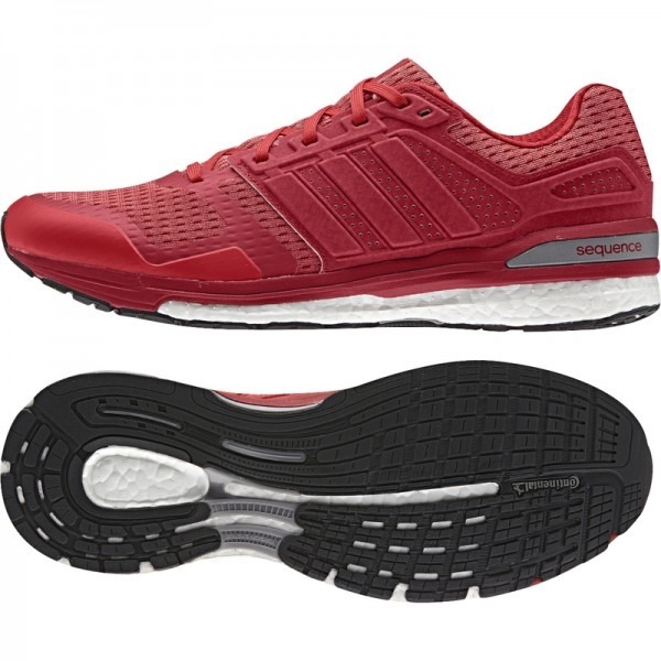 zapatillas supernova adidas hombre zapatillas supernova adidas hombre