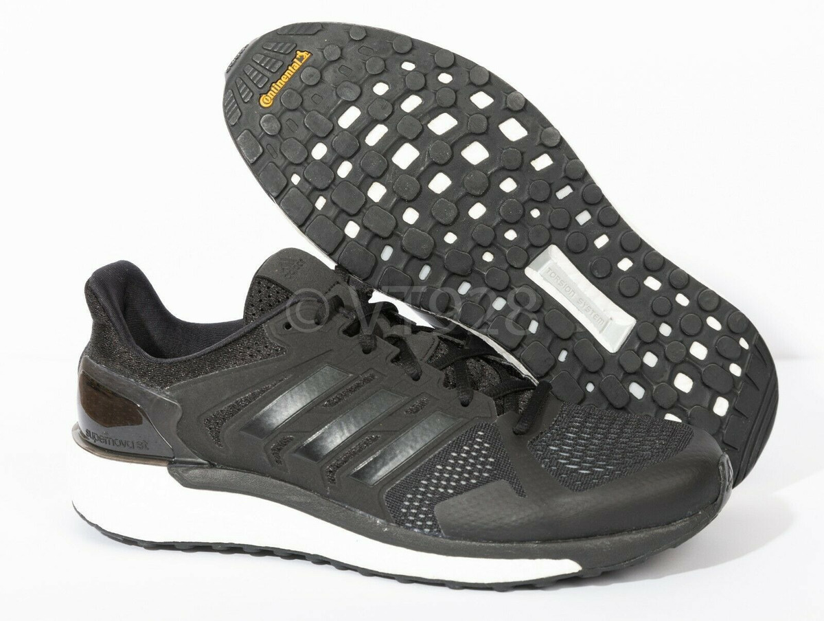 Manhattan Vicio Indomable Zadnji Kontroverze preprosto adidas supernova st hombre precio - mcplayrec.org Manhattan Vicio Indomable Zadnji Kontroverze preprosto adidas supernova st hombre precio - mcplayrec.org