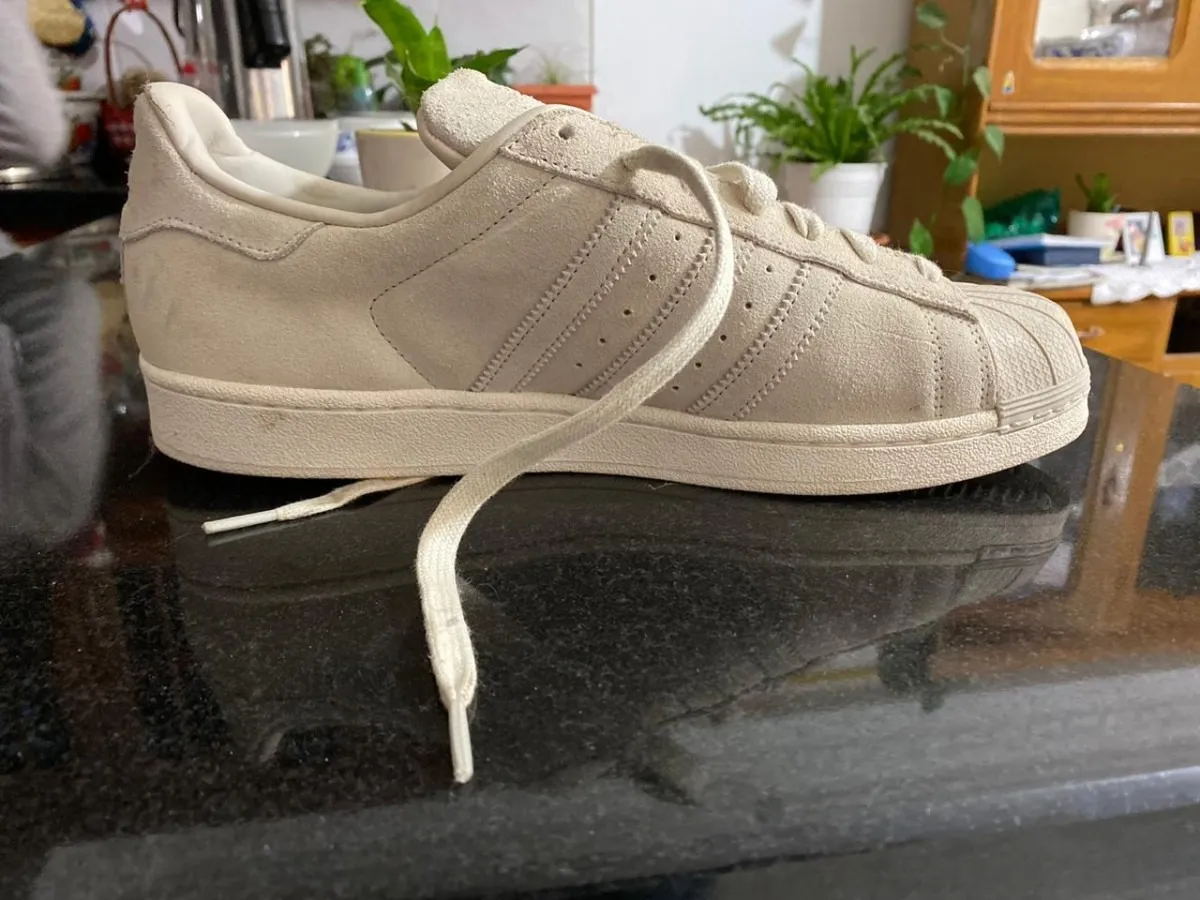 adidas eeuu