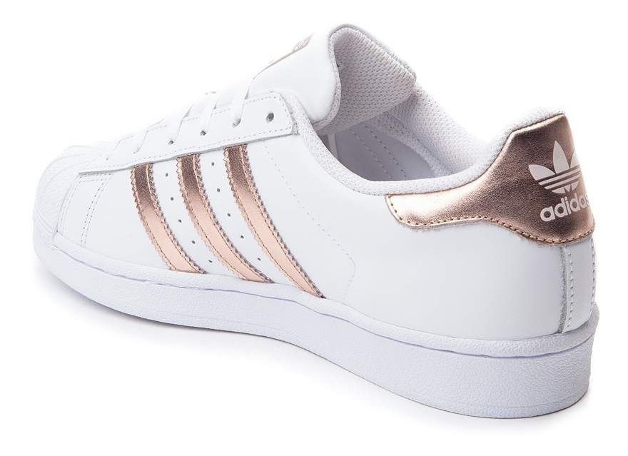 adidas superstar zapatillas mujer adidas superstar zapatillas mujer