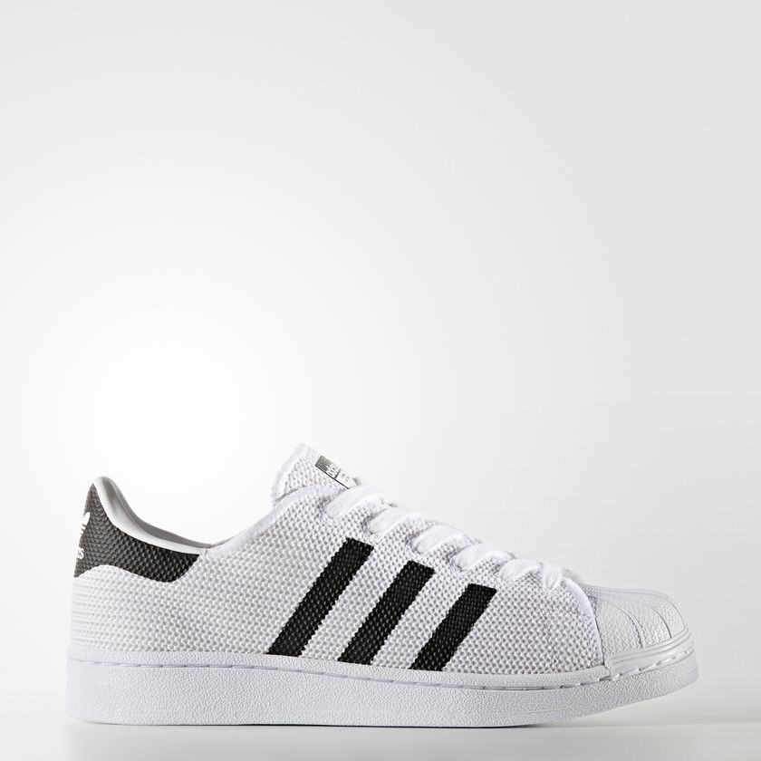 adidas superstar 35.5