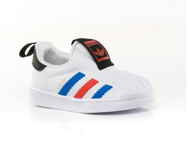 zapatillas adidas bebe mercadolibre zapatillas adidas bebe mercadolibre