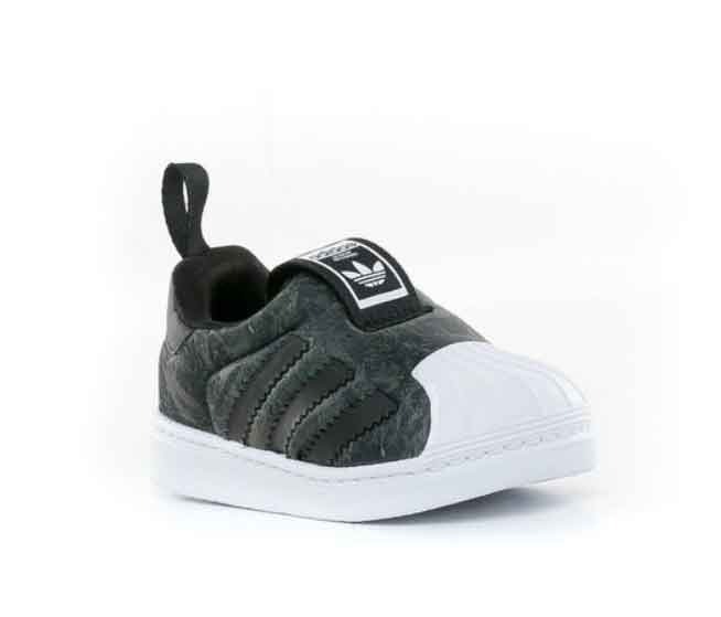 zapatillas adidas superstar de niños zapatillas adidas superstar de niños