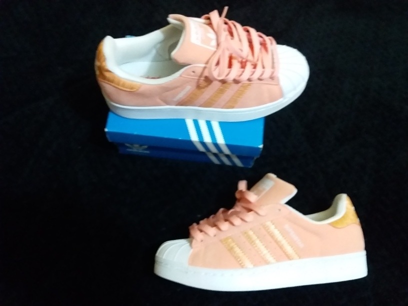 superstar 36.5