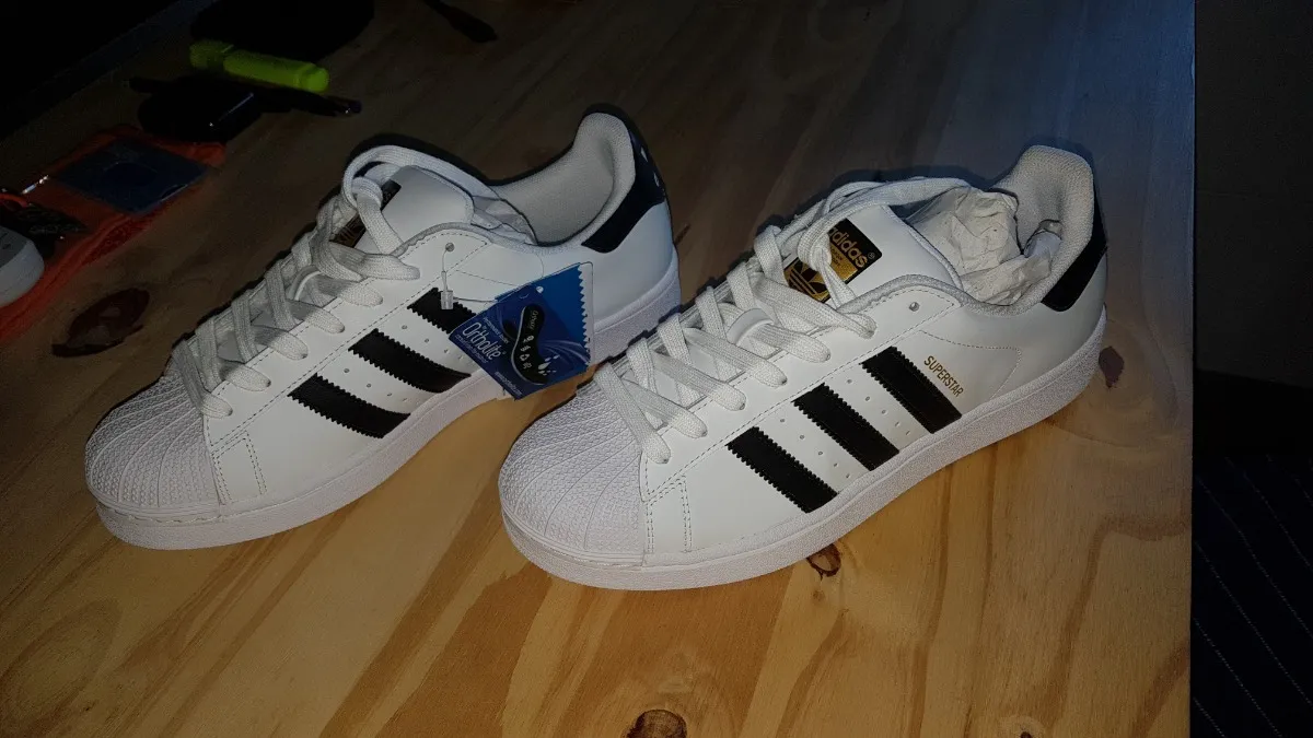adidas superstar 41 adidas superstar 41