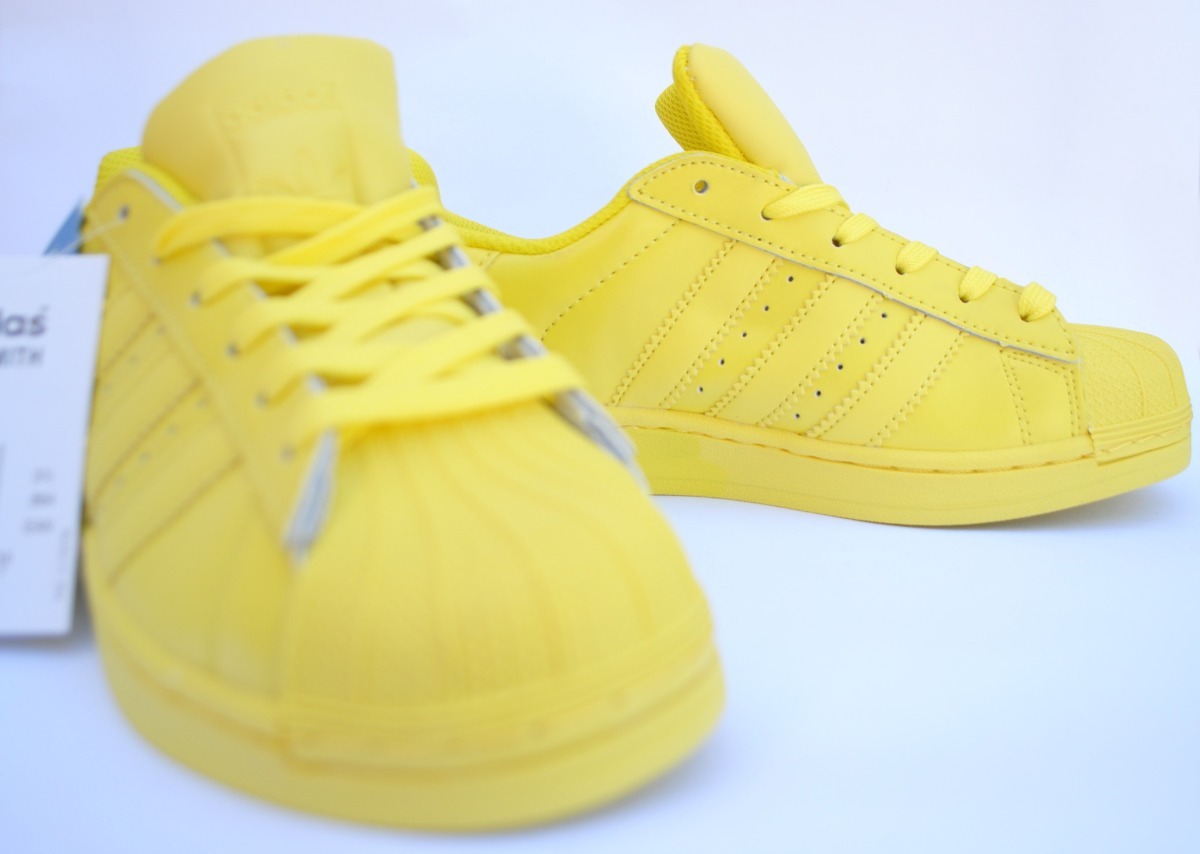 Enjuague bucal cupón Aplastar Adidas Zapatilla Superstar Boost Amarillas on Sale, 59% OFF |  www.colegiogamarra.com