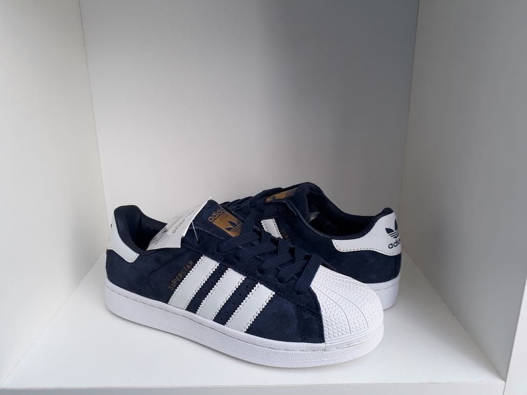 zapatillas adidas unisex mercadolibre zapatillas adidas unisex mercadolibre