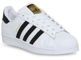 haga turismo Aparte repentinamente Zapatillas Adidas Zebra Amarillas (edición Limitada) - Zapatillas en Mercado Libre Argentina haga turismo Aparte repentinamente Zapatillas Adidas Zebra Amarillas (edición Limitada) - Zapatillas en Mercado Libre Argentina