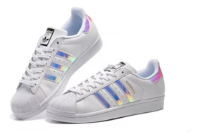 zapatillas adidas superstar mujer tornasoladas zapatillas adidas superstar mujer tornasoladas