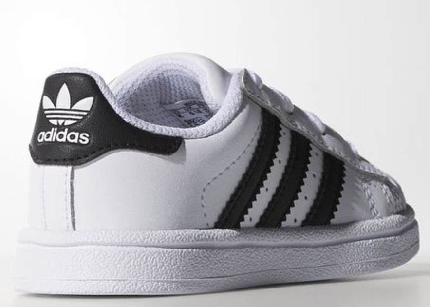 zapatillas adidas bebe originales zapatillas adidas bebe originales