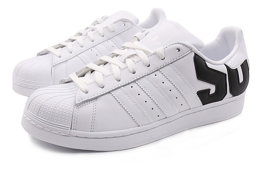 zapatillas blancas adidas superstar zapatillas blancas adidas superstar
