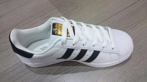 zapatillas adidas superstar mujer blancas zapatillas adidas superstar mujer blancas