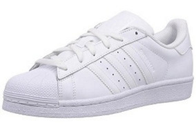 adidas superstar mujer blancas originales adidas superstar mujer blancas originales