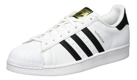 superstar adidas verdaderas