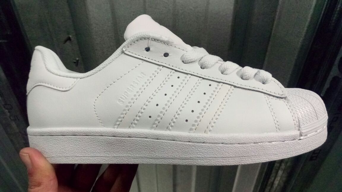 adidas superstar blancas 35 adidas superstar blancas 35
