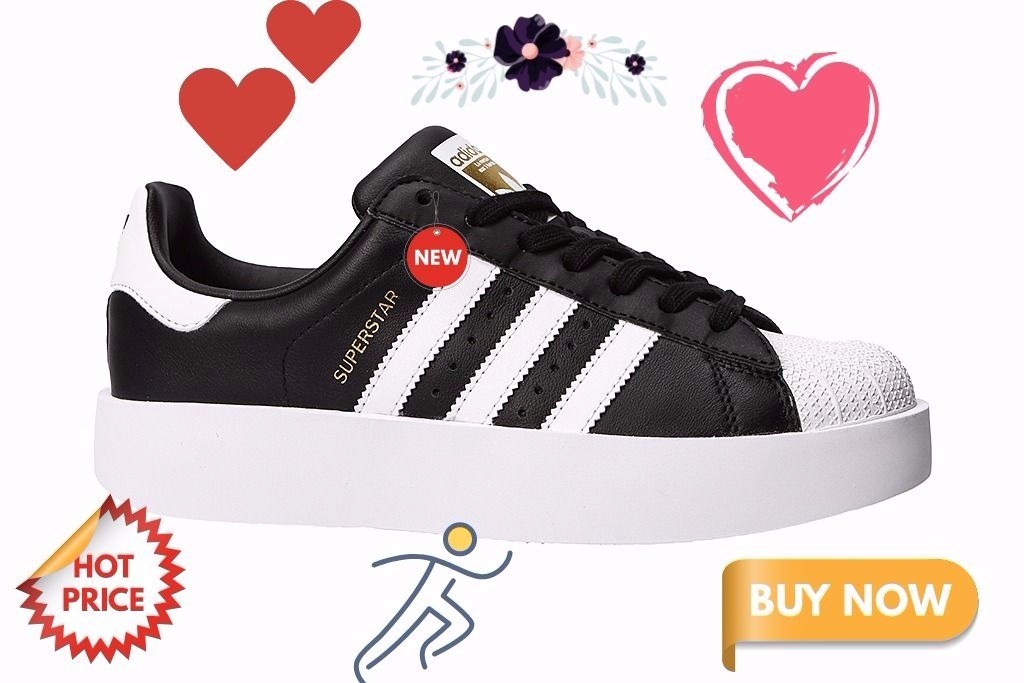 zapatillas adidas superstar bold zapatillas adidas superstar bold
