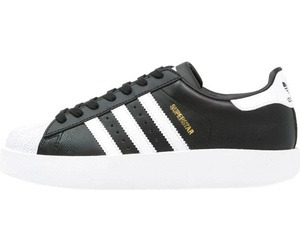 zapatillas adidas superstar bold zapatillas adidas superstar bold