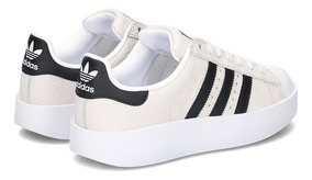 {keywor d} adidas superstar con plataforma