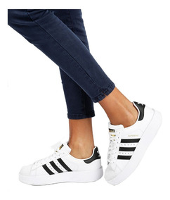 adidas zapatilla superstar venta