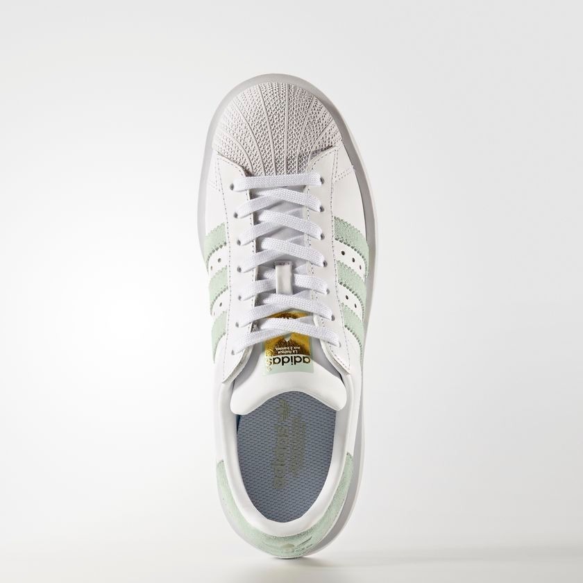 adidas superstar bold platform adidas superstar bold platform