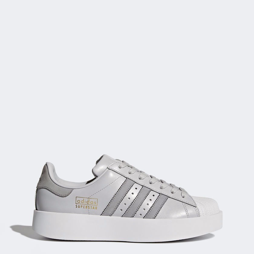 adidas superstar bold adidas superstar bold