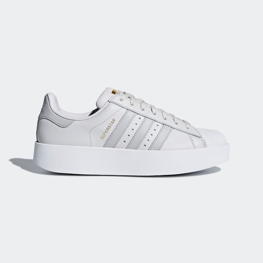zapatillas adidas superstar bold zapatillas adidas superstar bold