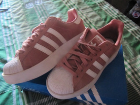 Zapatillas adidas Superstar Bold W Zapatillas adidas Superstar Bold W