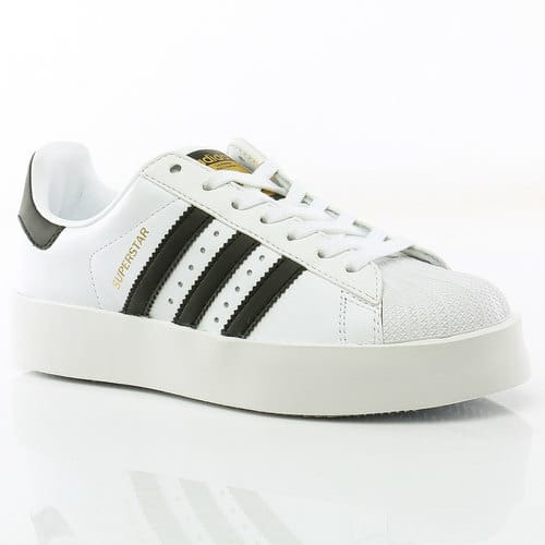 adidas superstar plataforma magasin en ligne 58% de réduction -  www.binois-debarras.fr