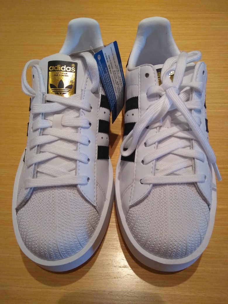 adidas superstar mujer plataforma adidas superstar mujer plataforma