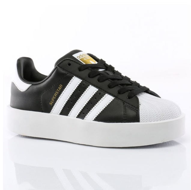 zapatillas adidas superstar bold zapatillas adidas superstar bold
