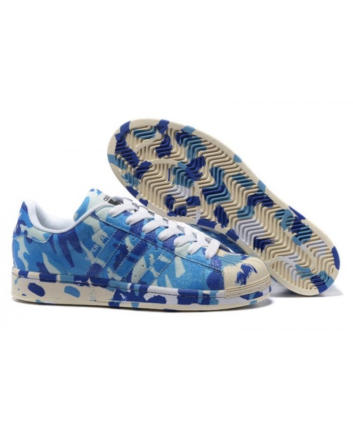 zapatillas adidas superstar camuflaje zapatillas adidas superstar camuflaje