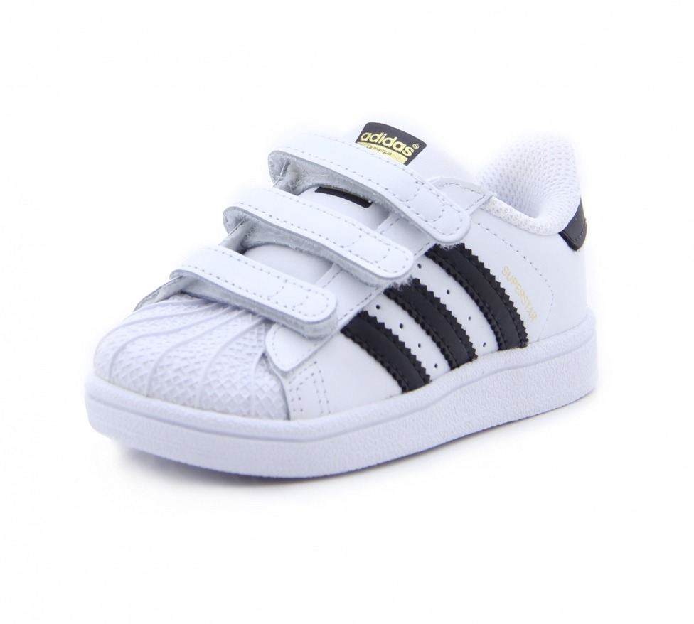 bambas adidas bebe