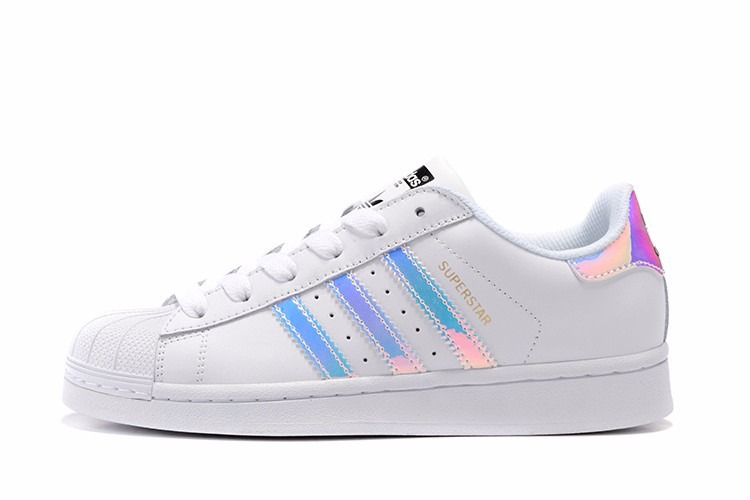 adidas superstar precio chile