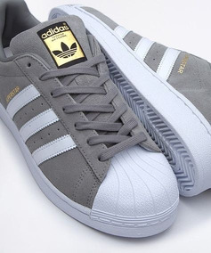 Adidas Dragon Ball Zapatillas en Mercado Libre Argentina Adidas Dragon Ball Zapatillas en Mercado Libre Argentina