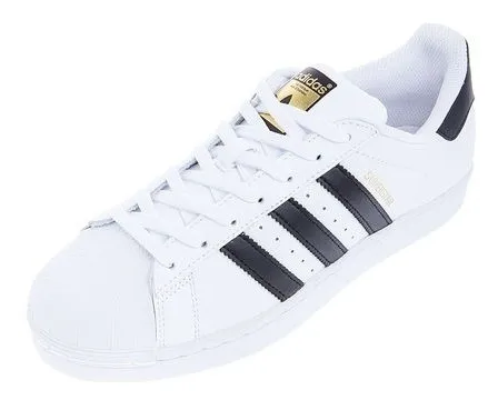 adidas clasicas superstars adidas clasicas superstars
