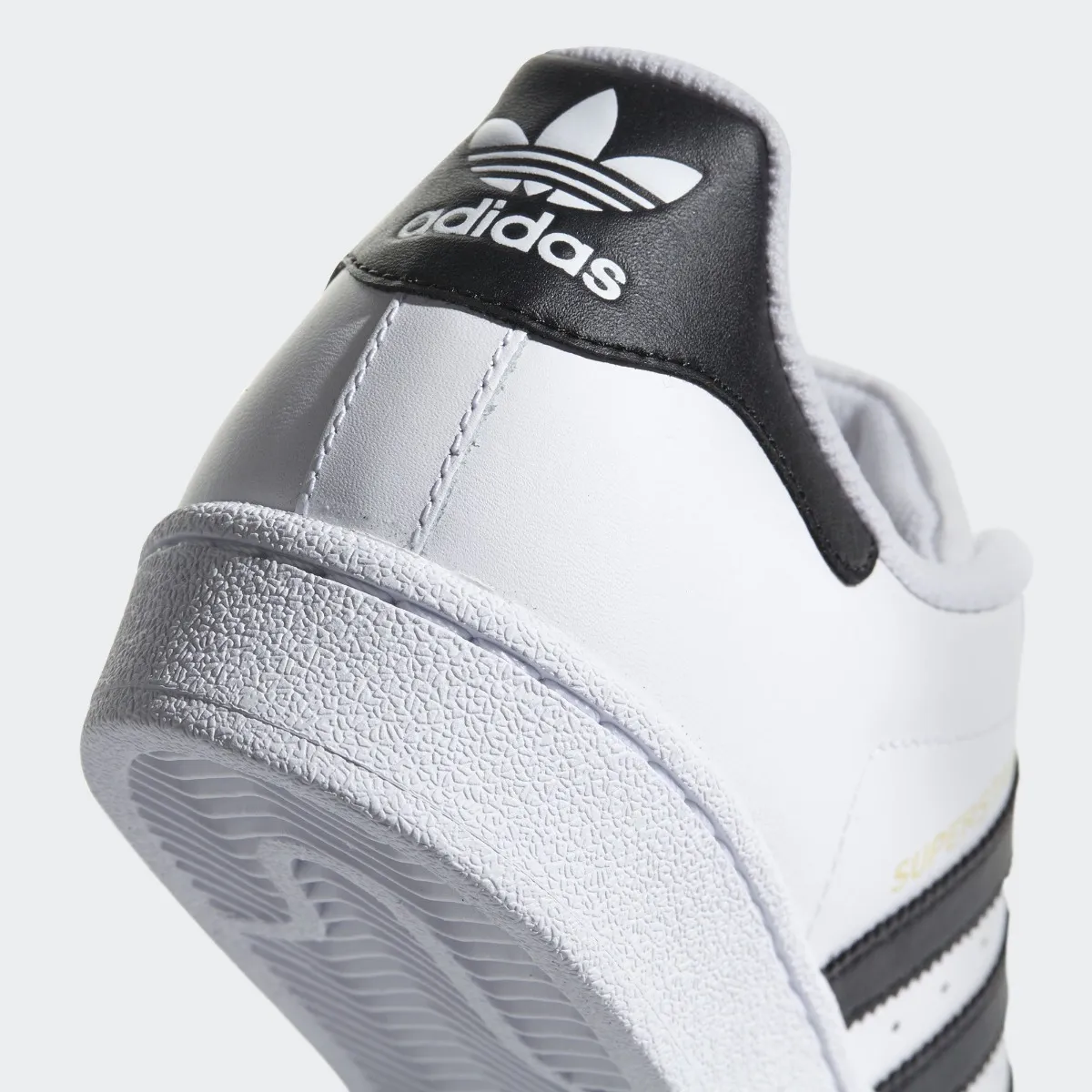 zapatillas adidas clasicas zapatillas adidas clasicas