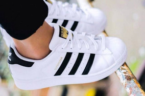 adidas clasicas superstars adidas clasicas superstars